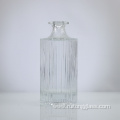 Wholesale 700ML-650G GIN BOTTLE